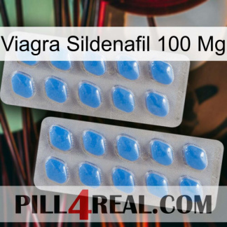 Viagra Sildenafil 100Mg 23